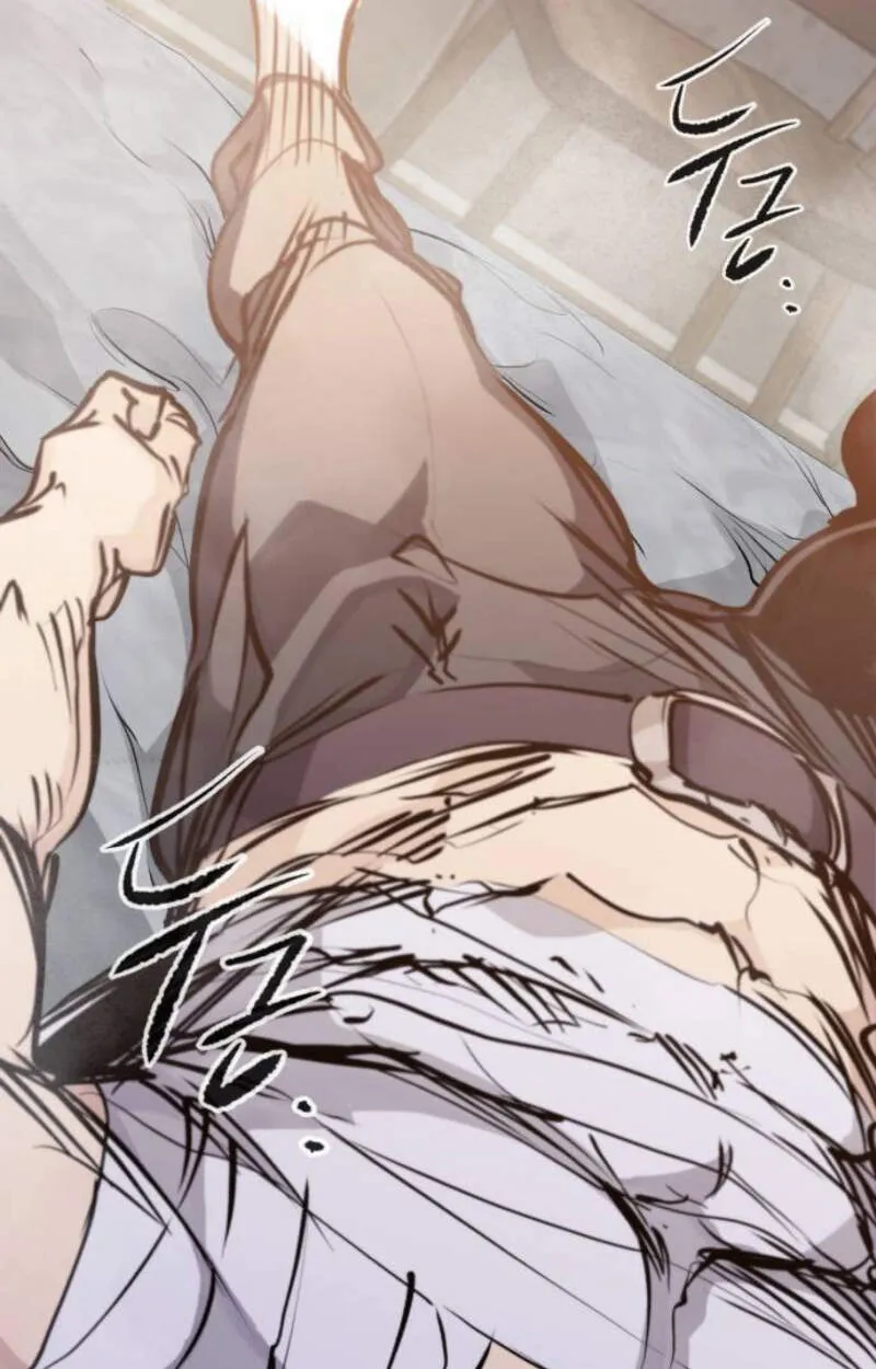 Read The Regressed Mercenary’s Machinations TH Manga Online