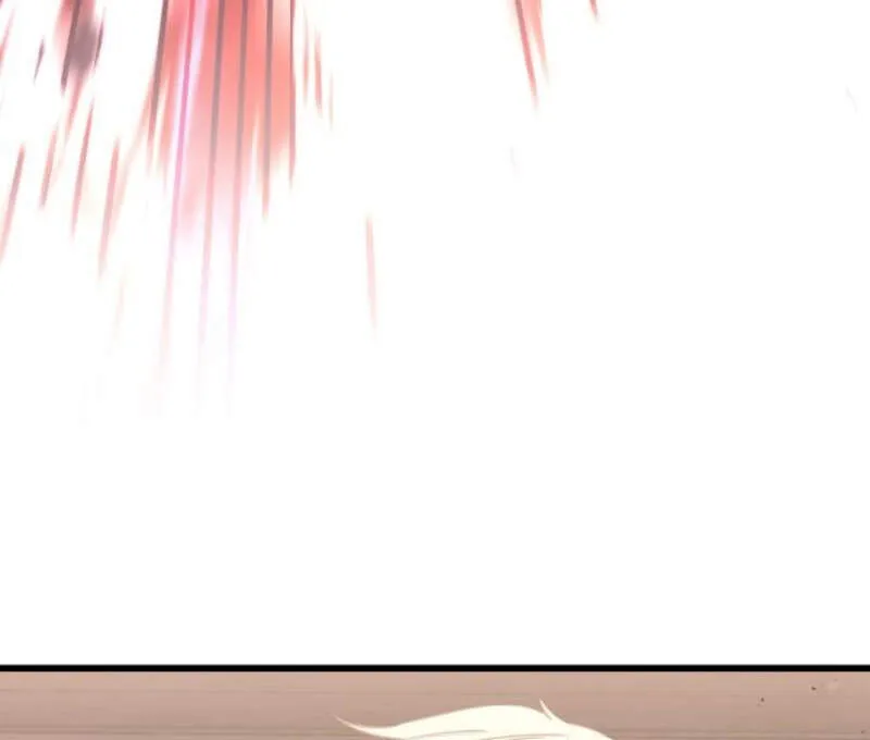 Read The Regressed Mercenary’s Machinations TH Manga Online