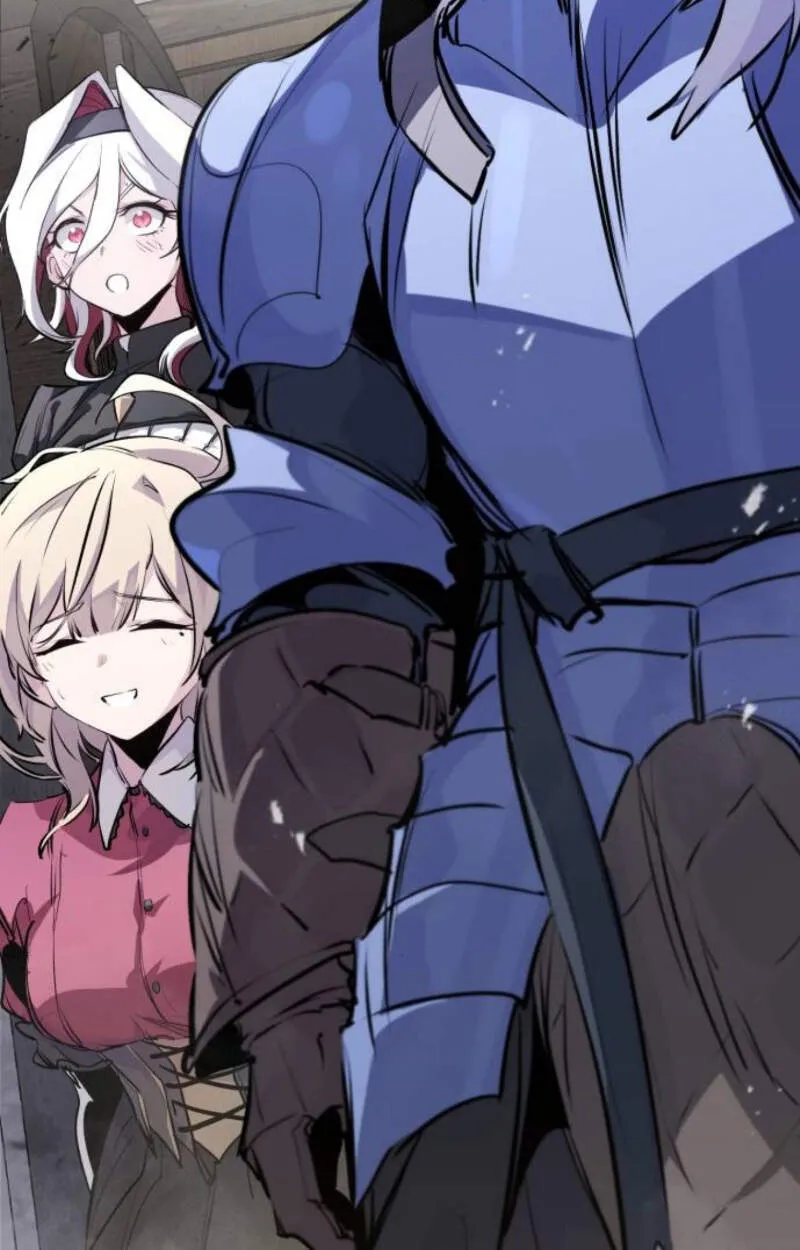 Read The Regressed Mercenary’s Machinations TH Manga Online