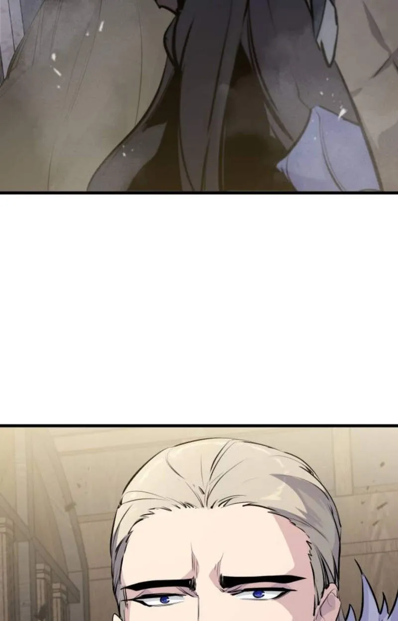 Read The Regressed Mercenary’s Machinations TH Manga Online