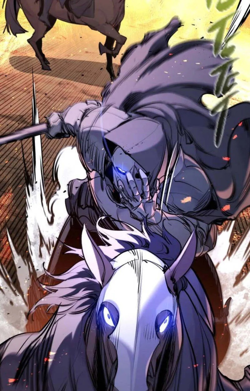 Read The Regressed Mercenary’s Machinations TH Manga Online