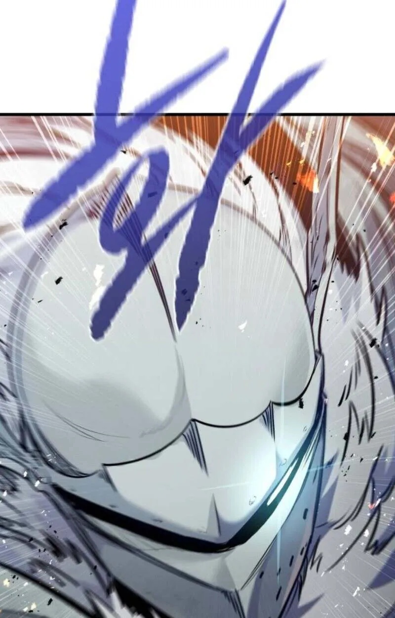 Read The Regressed Mercenary’s Machinations TH Manga Online