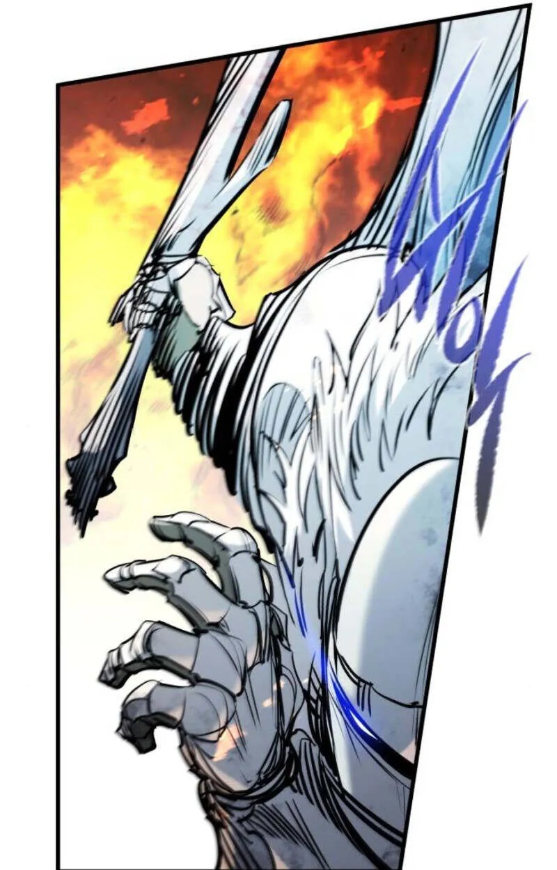 Read The Regressed Mercenary’s Machinations TH Manga Online