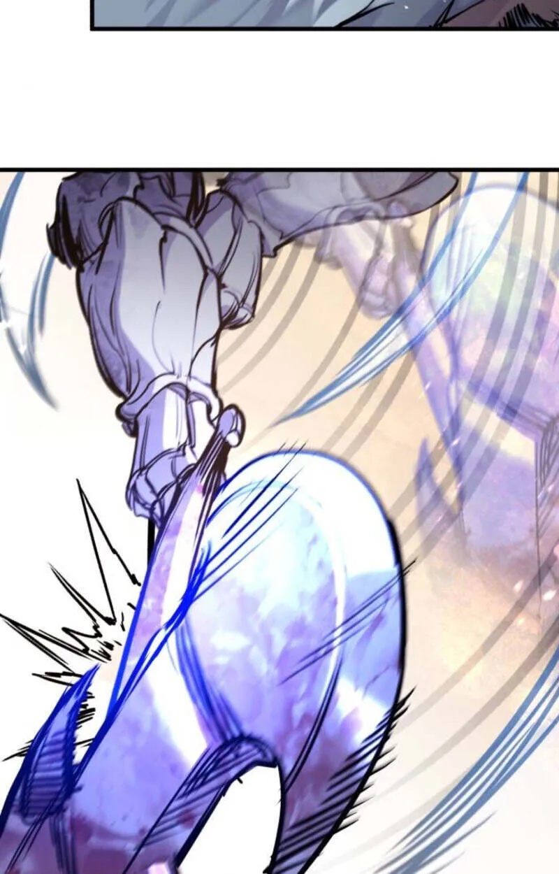 Read The Regressed Mercenary’s Machinations TH Manga Online