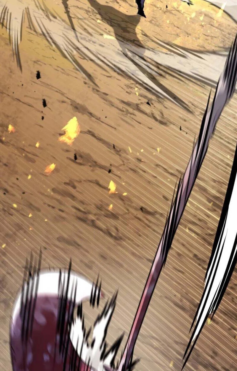 Read The Regressed Mercenary’s Machinations TH Manga Online