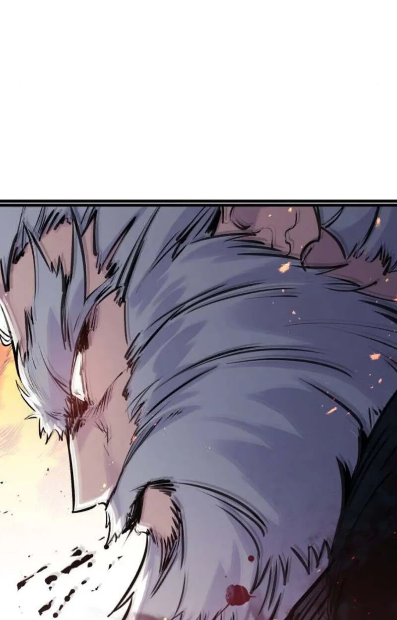 Read The Regressed Mercenary’s Machinations TH Manga Online