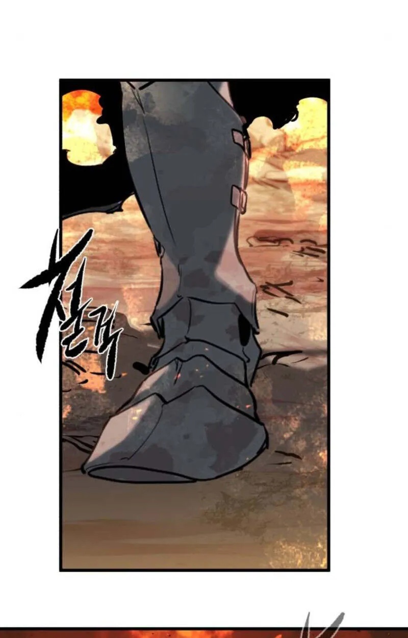 Read The Regressed Mercenary’s Machinations TH Manga Online