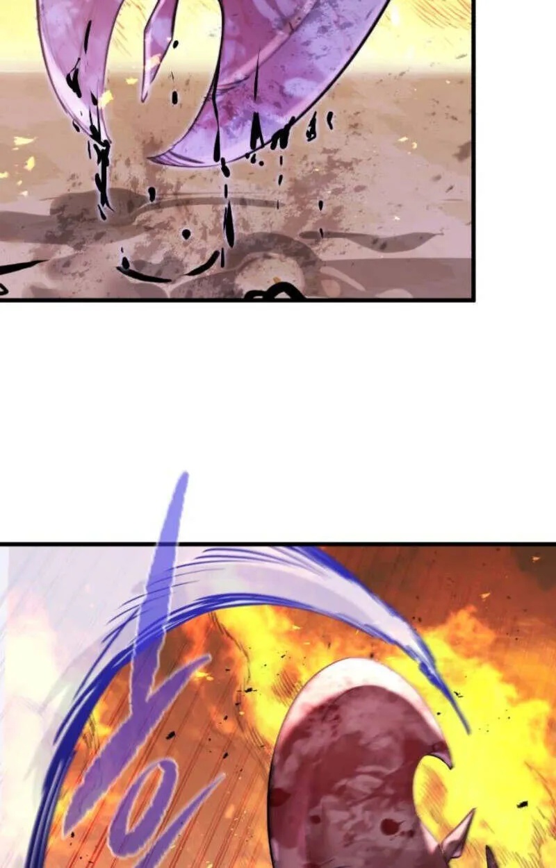 Read The Regressed Mercenary’s Machinations TH Manga Online