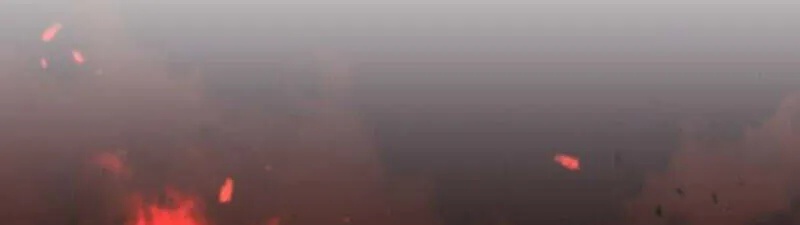 Read The Regressed Mercenary’s Machinations TH Manga Online