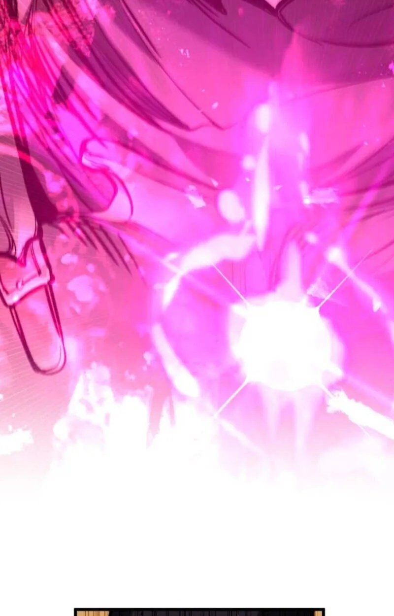 Read The Regressed Mercenary’s Machinations TH Manga Online