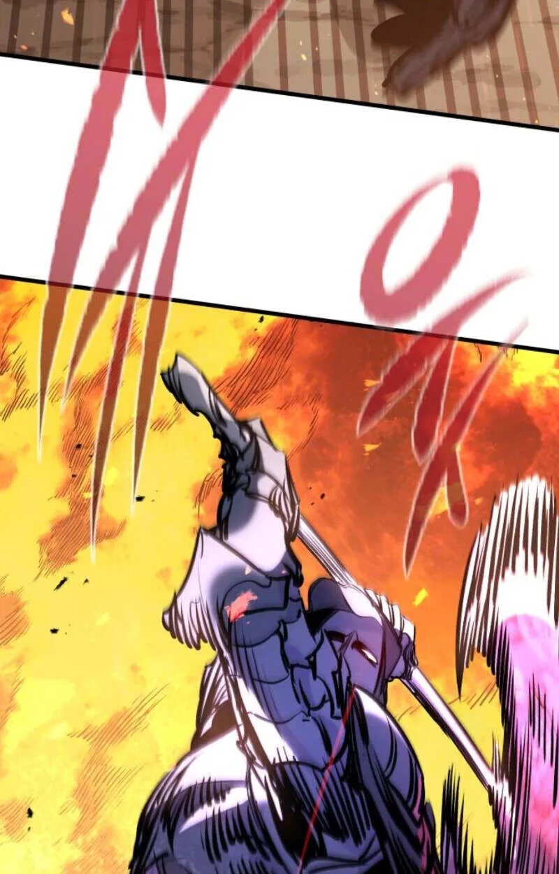 Read The Regressed Mercenary’s Machinations TH Manga Online