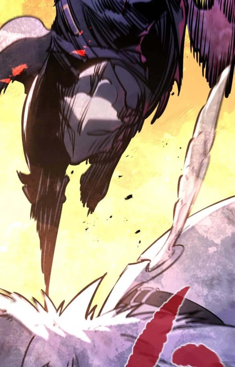 Read The Regressed Mercenary’s Machinations TH Manga Online