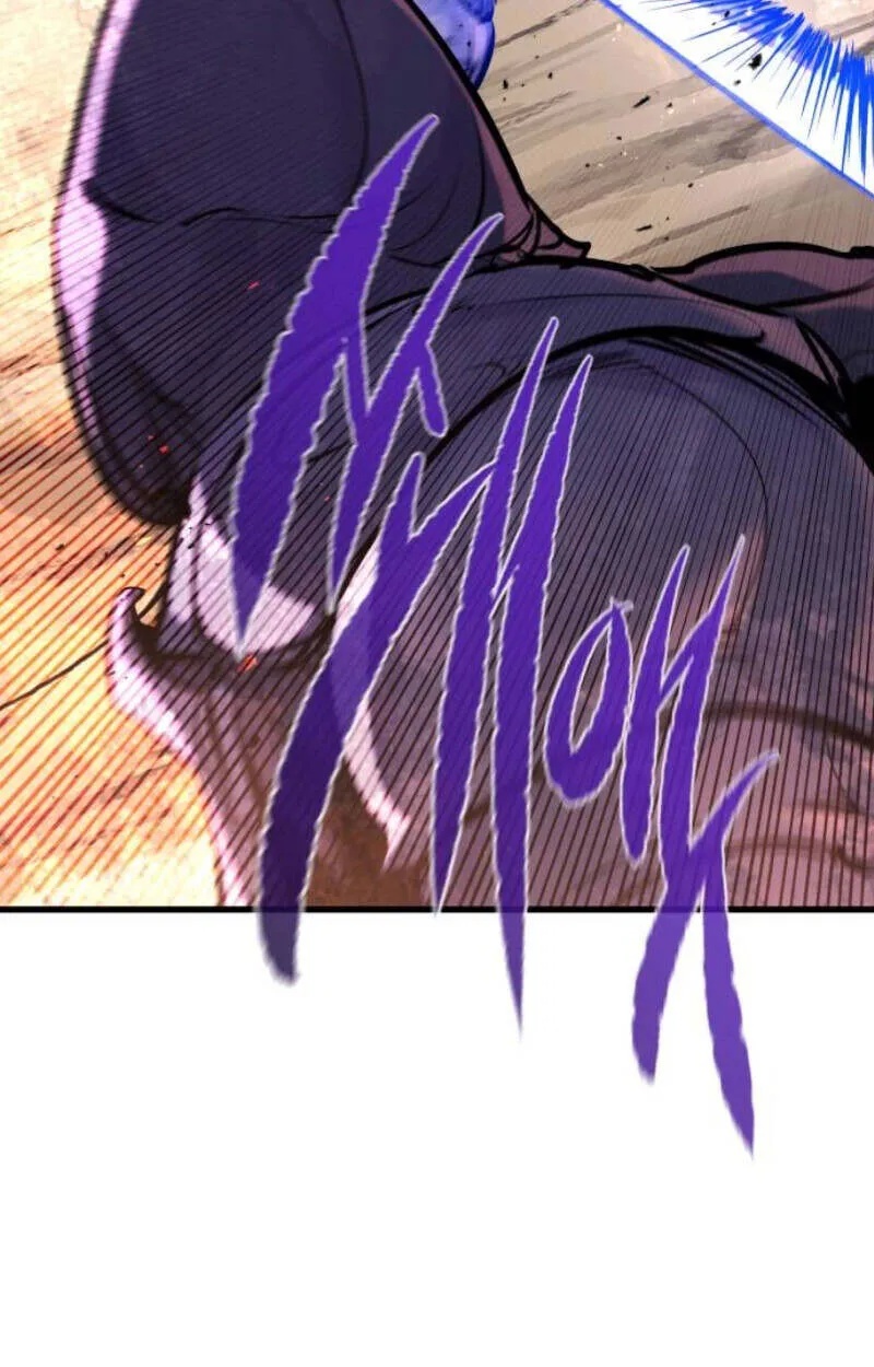 Read The Regressed Mercenary’s Machinations TH Manga Online