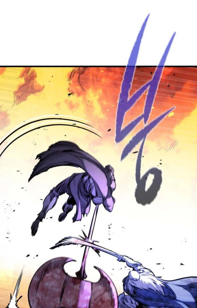 Read The Regressed Mercenary’s Machinations TH Manga Online