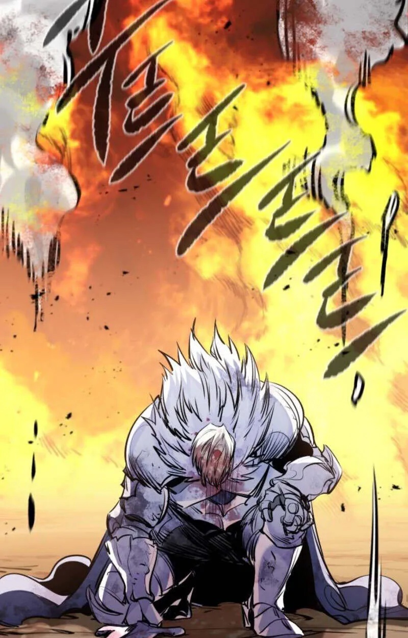 Read The Regressed Mercenary’s Machinations TH Manga Online