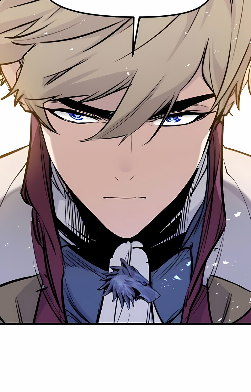 Read The Regressed Mercenary’s Machinations TH Manga Online