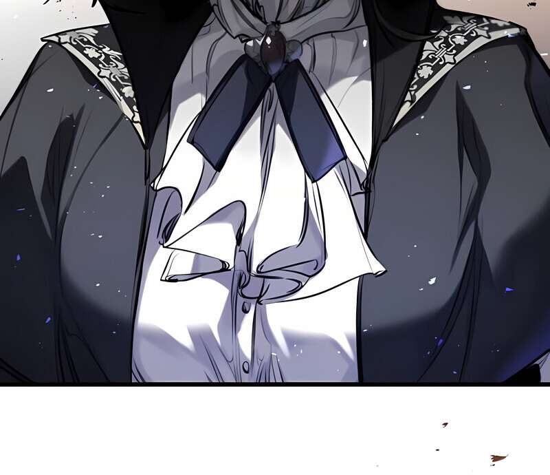 Read The Regressed Mercenary’s Machinations TH Manga Online