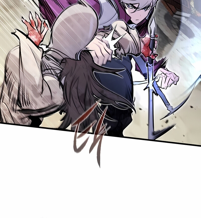 Read The Regressed Mercenary’s Machinations TH Manga Online