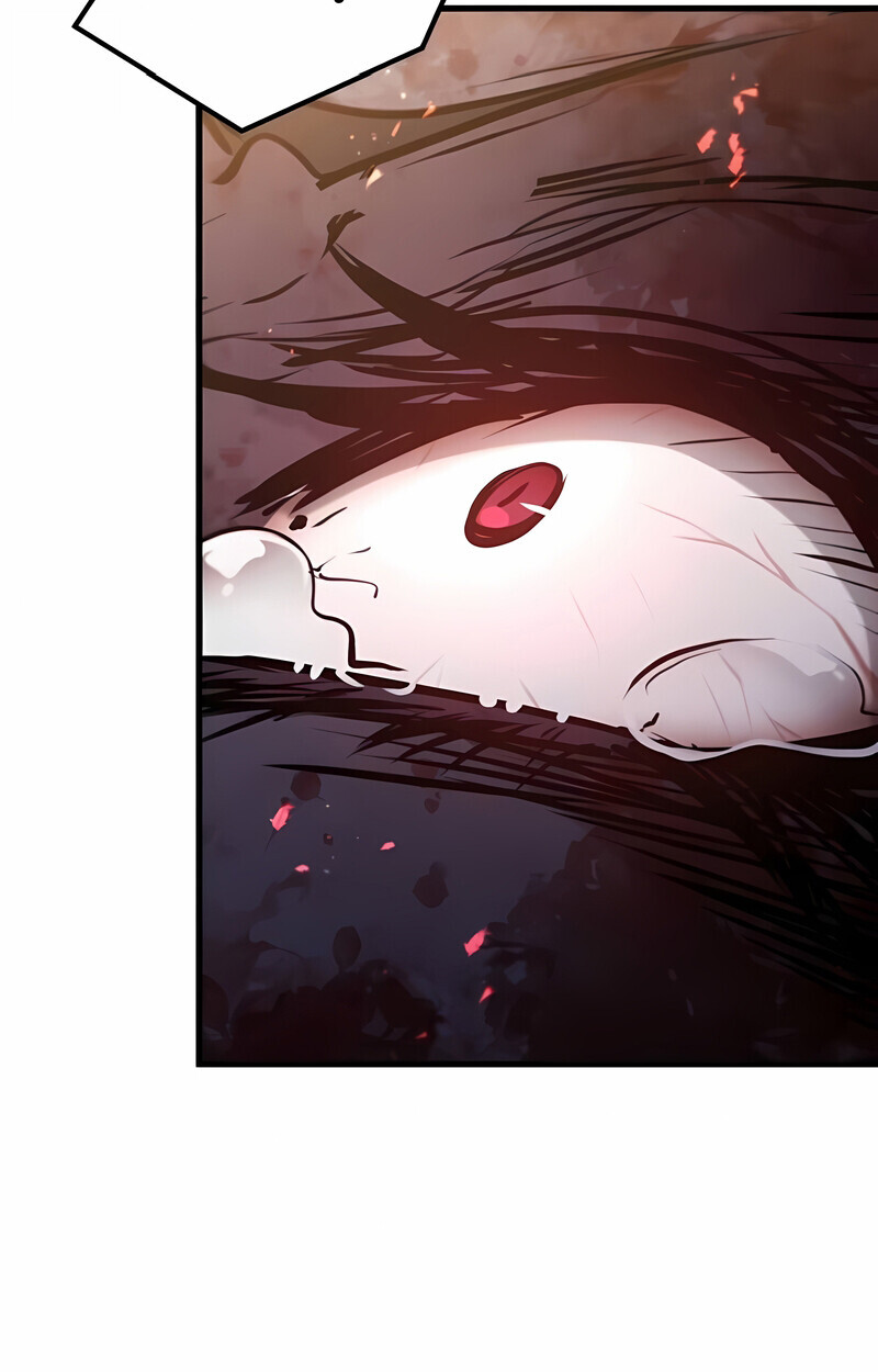 Read The Regressed Mercenary’s Machinations TH Manga Online