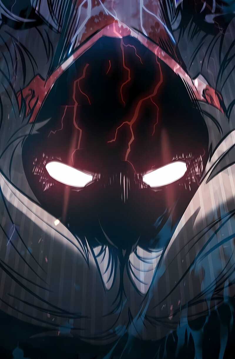 Read The Regressed Mercenary’s Machinations TH Manga Online