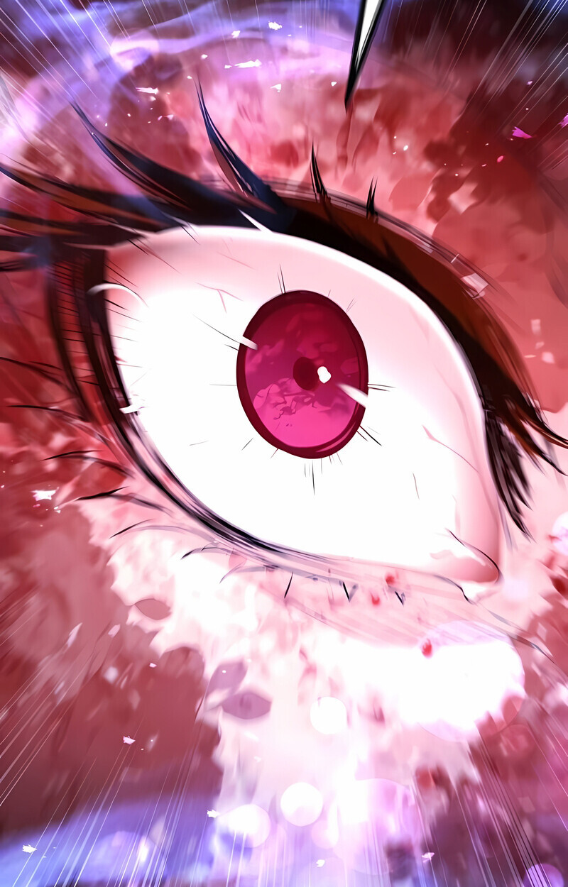 Read The Regressed Mercenary’s Machinations TH Manga Online