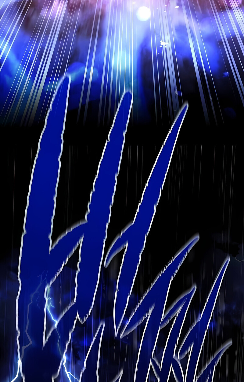 Read The Regressed Mercenary’s Machinations TH Manga Online