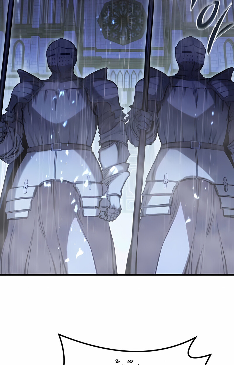 Read The Regressed Mercenary’s Machinations TH Manga Online