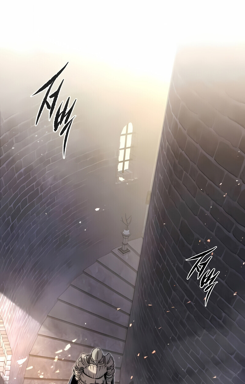 Read The Regressed Mercenary’s Machinations TH Manga Online