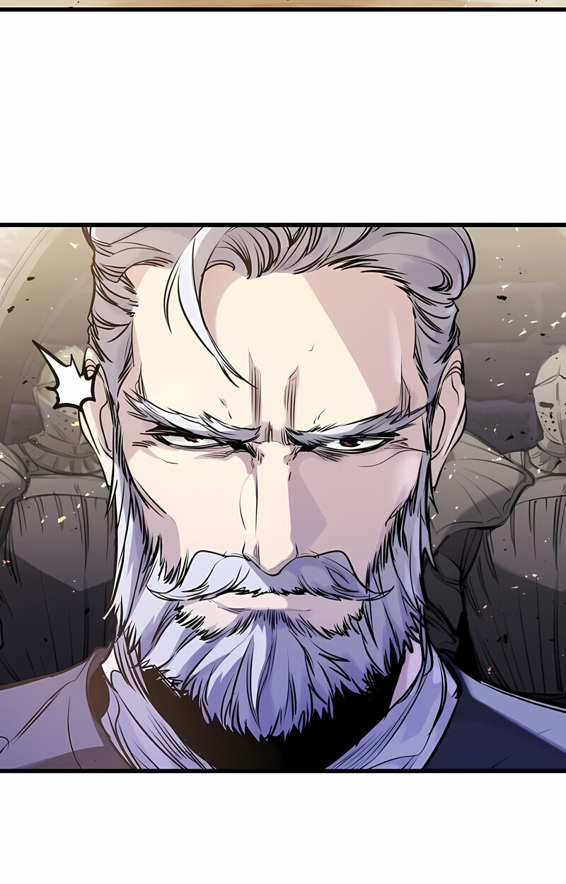 Read The Regressed Mercenary’s Machinations TH Manga Online