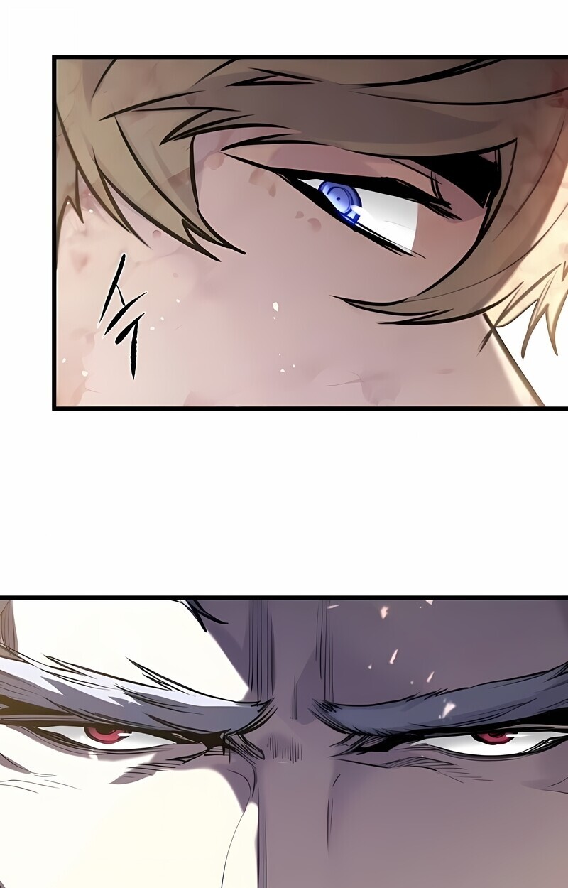 Read The Regressed Mercenary’s Machinations TH Manga Online