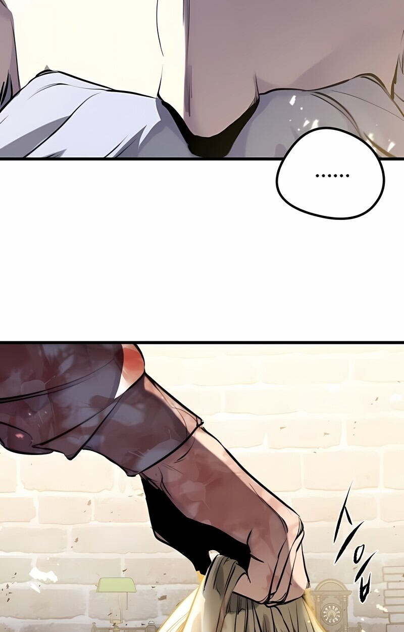 Read The Regressed Mercenary’s Machinations TH Manga Online