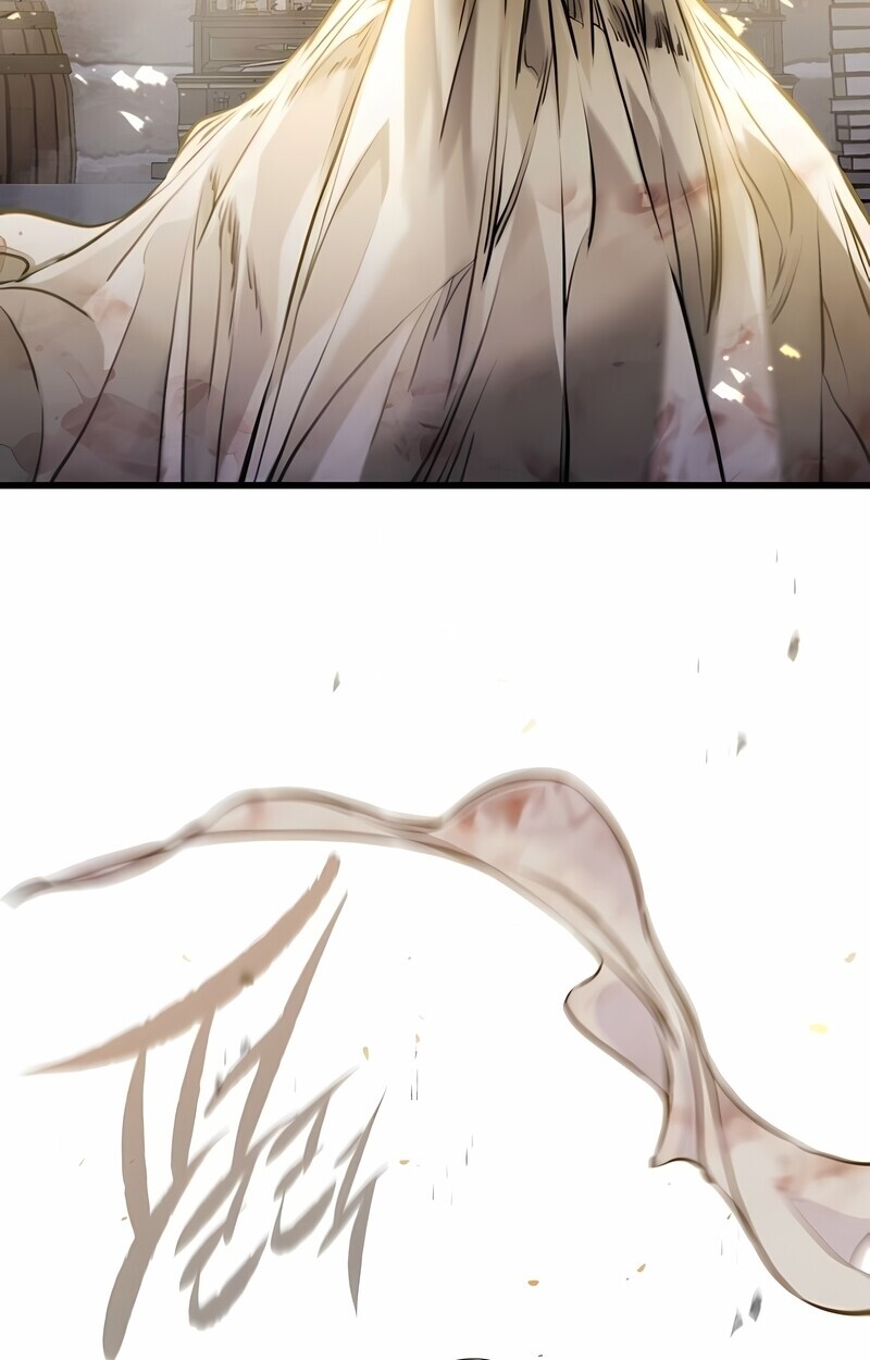 Read The Regressed Mercenary’s Machinations TH Manga Online