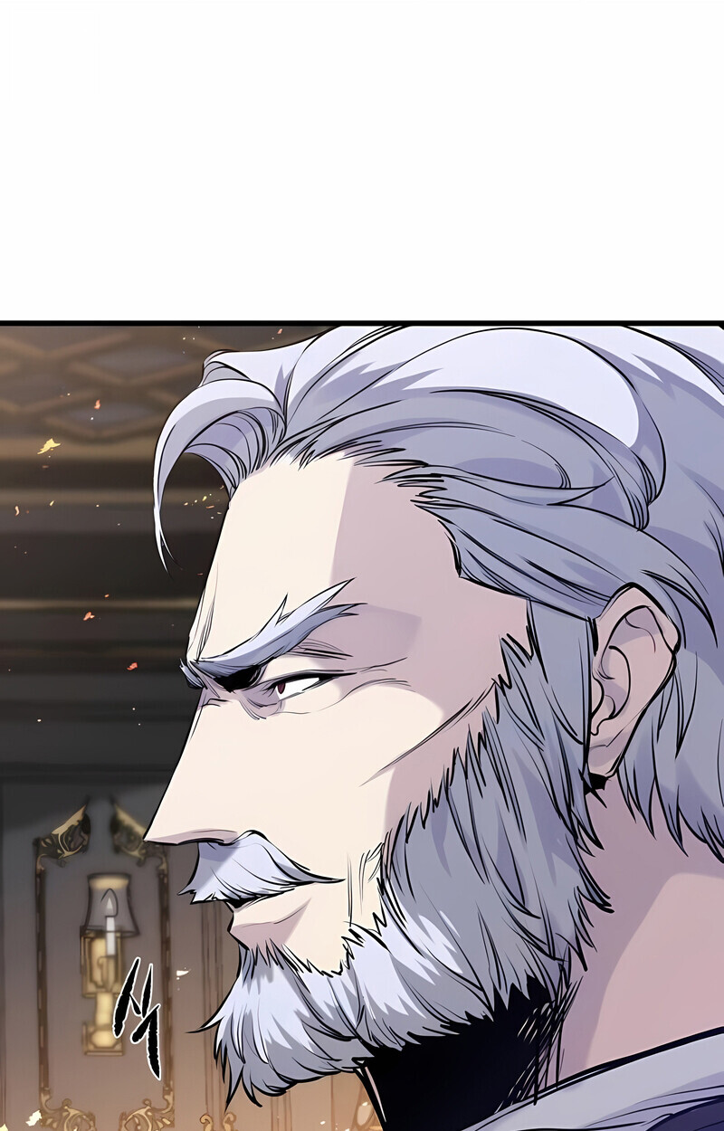 Read The Regressed Mercenary’s Machinations TH Manga Online