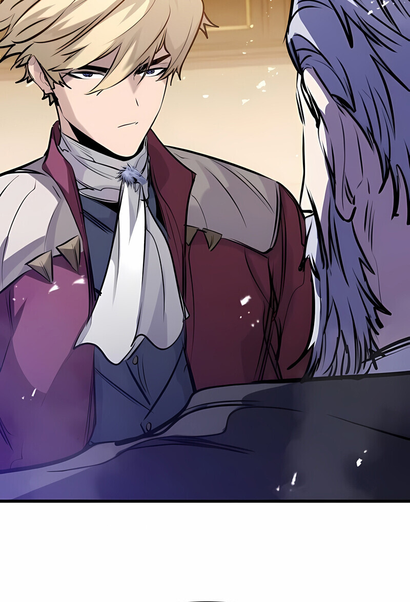 Read The Regressed Mercenary’s Machinations TH Manga Online