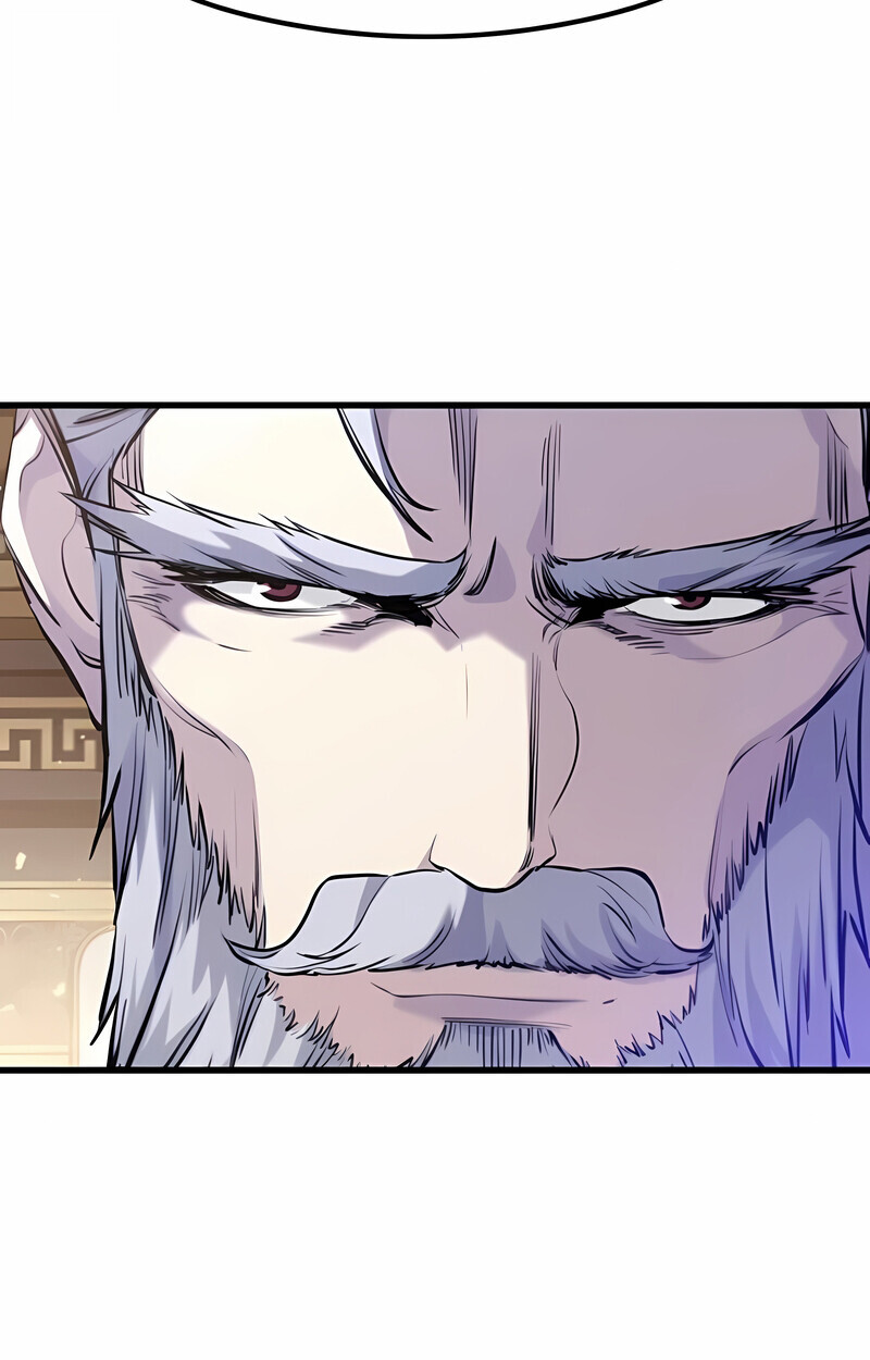 Read The Regressed Mercenary’s Machinations TH Manga Online