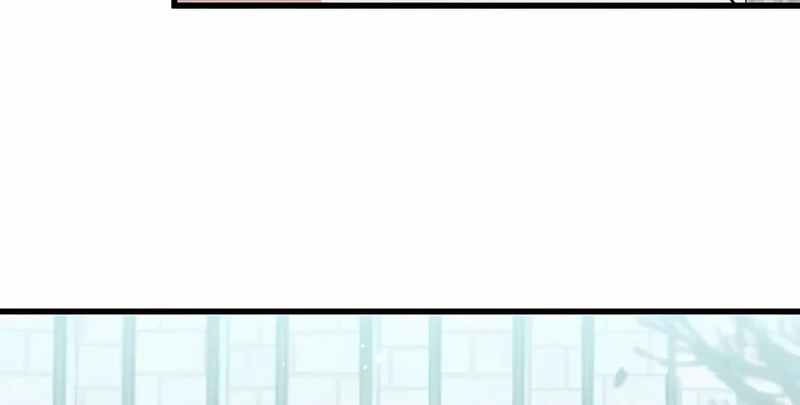 Read The Regressed Mercenary’s Machinations TH Manga Online