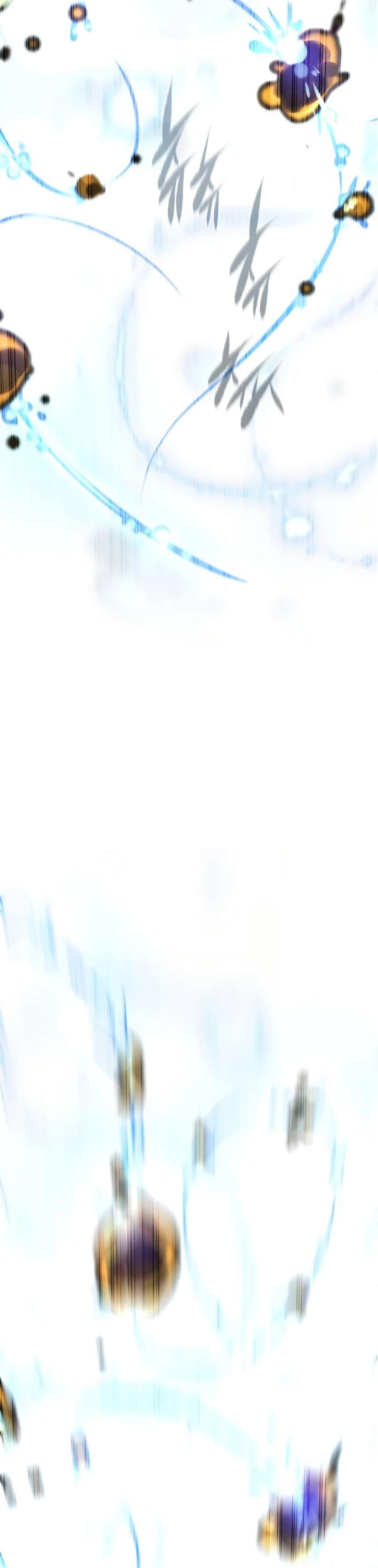 Read The Regressed Mercenary’s Machinations TH Manga Online