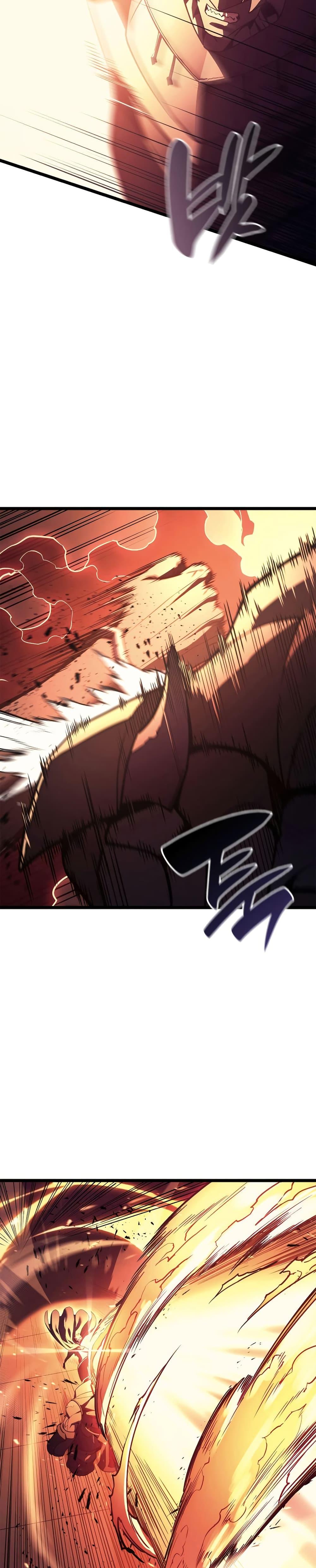 Read The Return of The Disaster-Class Hero TH Manga Online