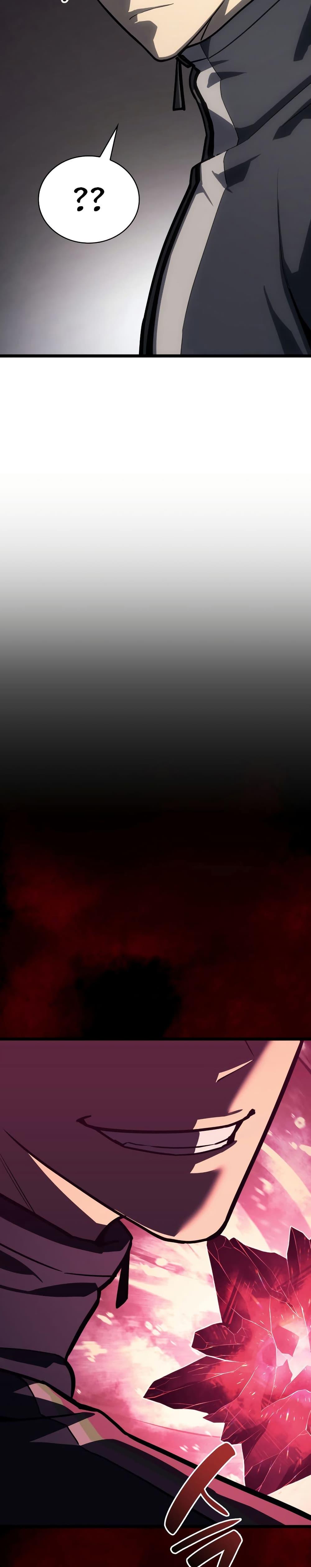 Read The Return of The Disaster-Class Hero TH Manga Online