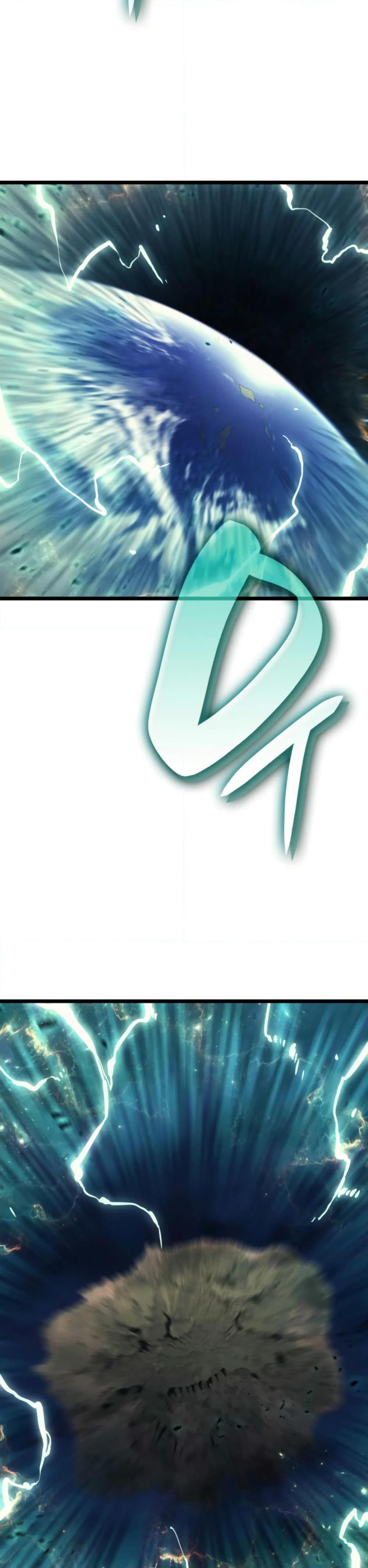 Read The Return of The Disaster-Class Hero TH Manga Online