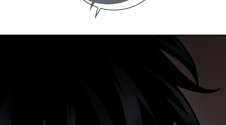 Read The Sword God from a Ruined World TH Manga Online