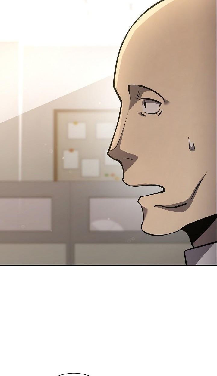 Read The Sword God from a Ruined World TH Manga Online