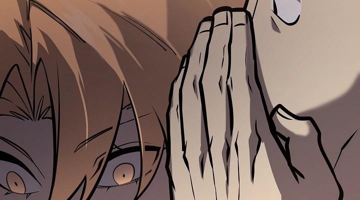 Read The Sword God from a Ruined World TH Manga Online