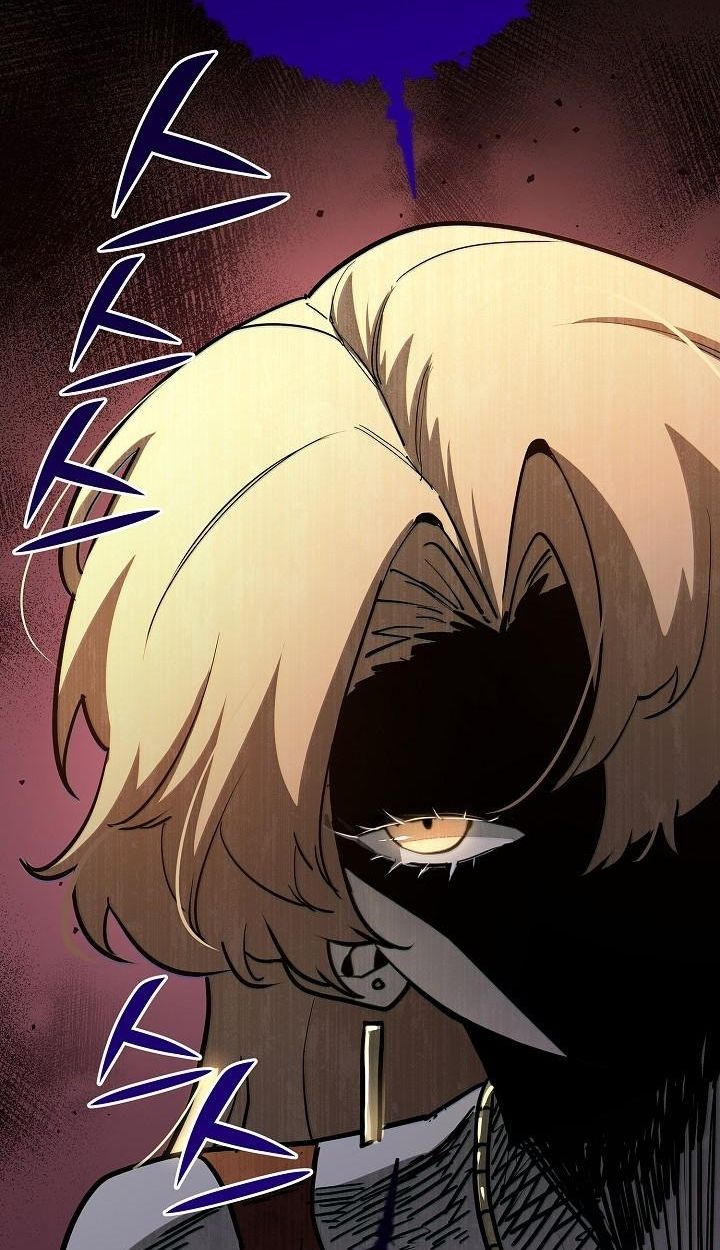 Read The Sword God from a Ruined World TH Manga Online