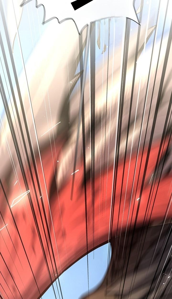 Read The Sword God from a Ruined World TH Manga Online