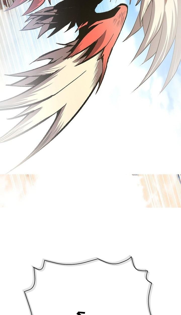 Read The Sword God from a Ruined World TH Manga Online