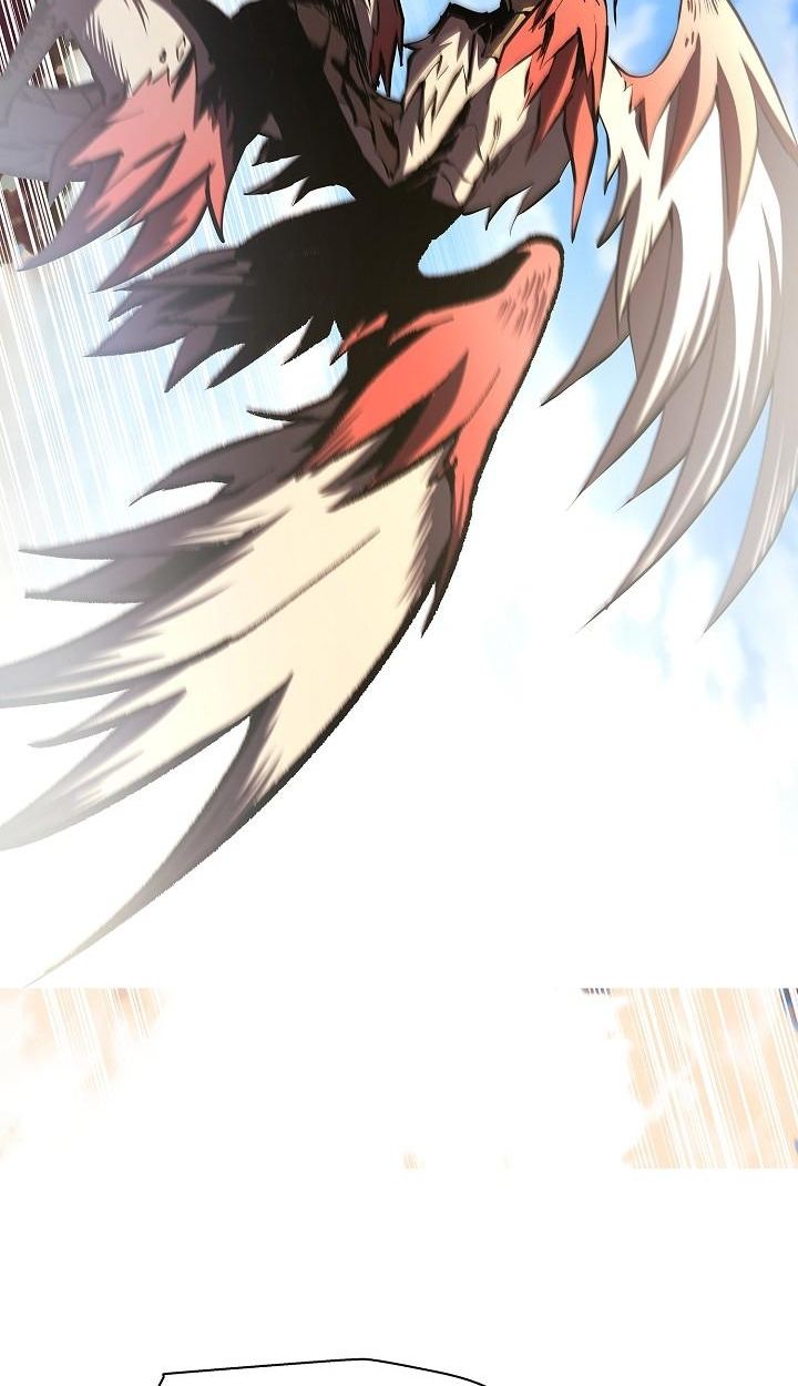 Read The Sword God from a Ruined World TH Manga Online