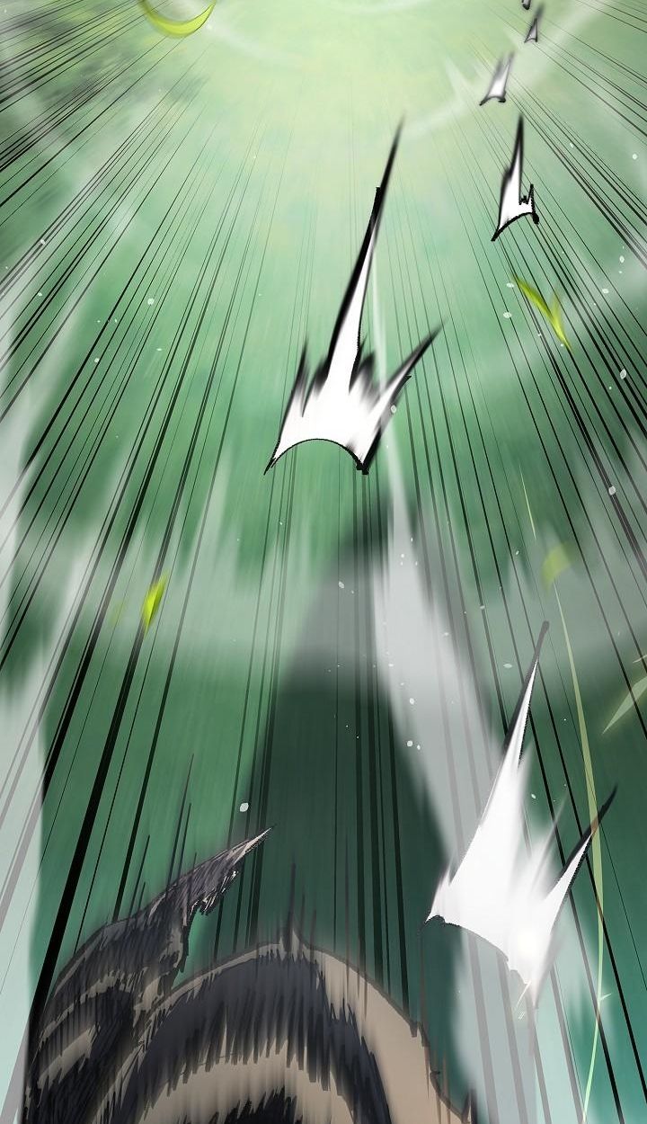 Read The Sword God from a Ruined World TH Manga Online