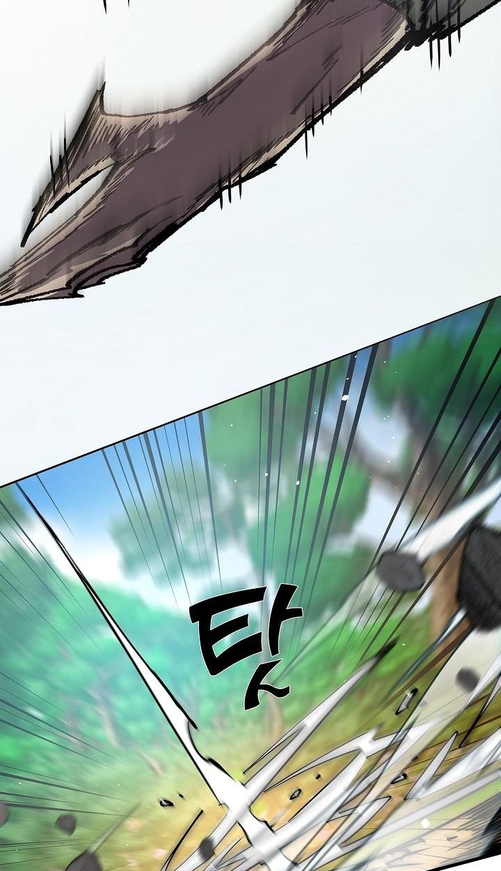 Read The Sword God from a Ruined World TH Manga Online