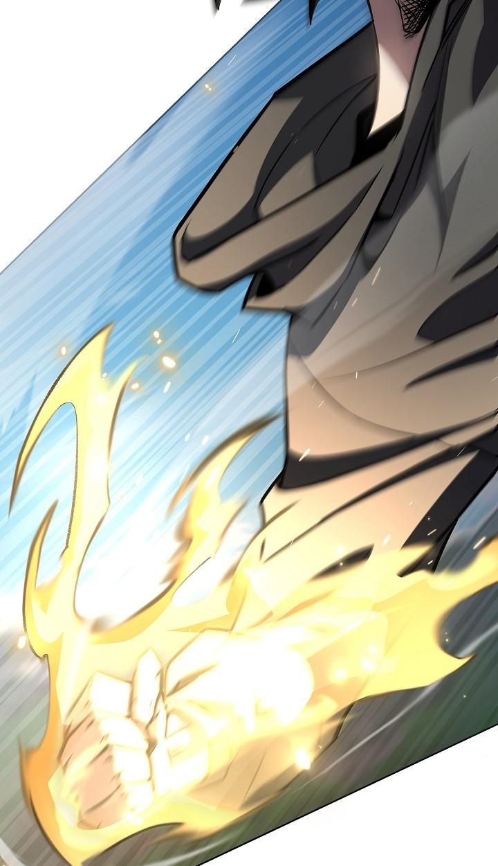 Read The Sword God from a Ruined World TH Manga Online